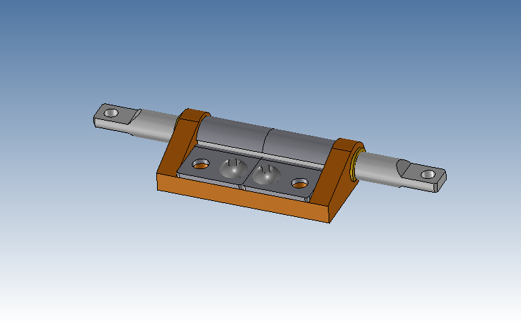 frictionhinge, device hinge, rotary hinge, customer hinge