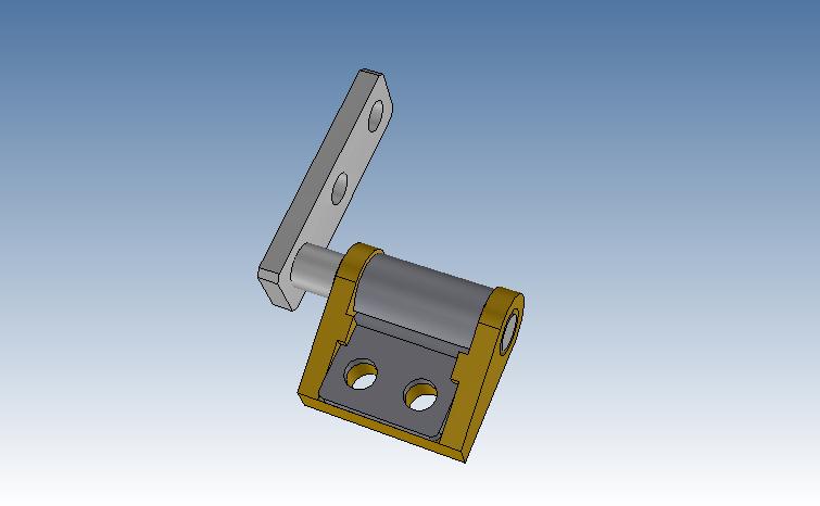 Friction Hinges, rotary hinge, customer hinge