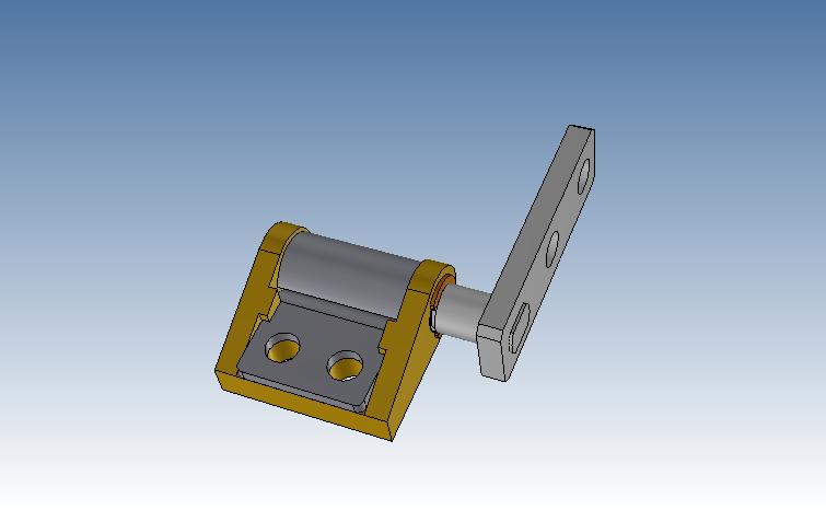 frictionhinge, Stamping Parts, torque hinge, device hinge, rotary hinge