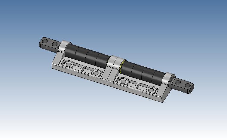 Friction Hinges, rotary hinge, customer hinge