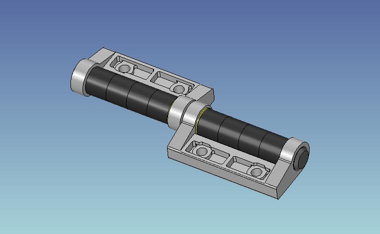 frictionhinge, Marine Hinge, Stamping Parts, torque hinge,customer hinge