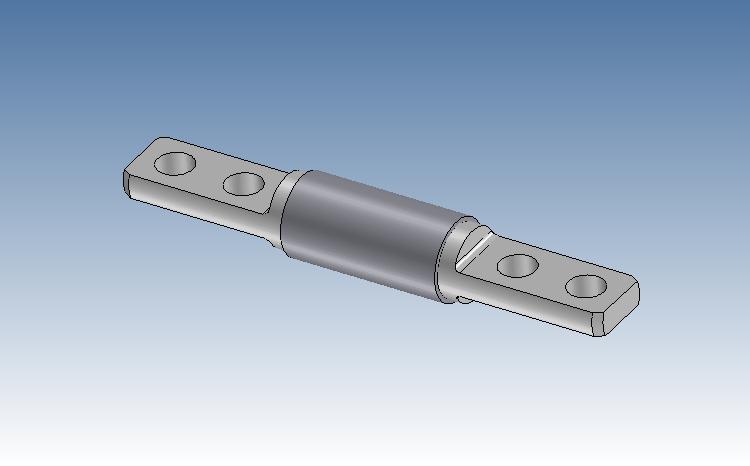 frictionhinge, Marine Hinge, NB Hinge