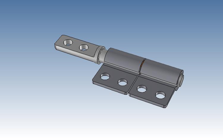 frictionhinge， friction hinge