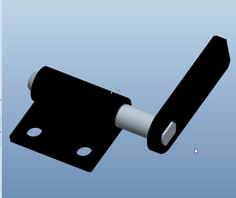 frictionhinge， friction hinge