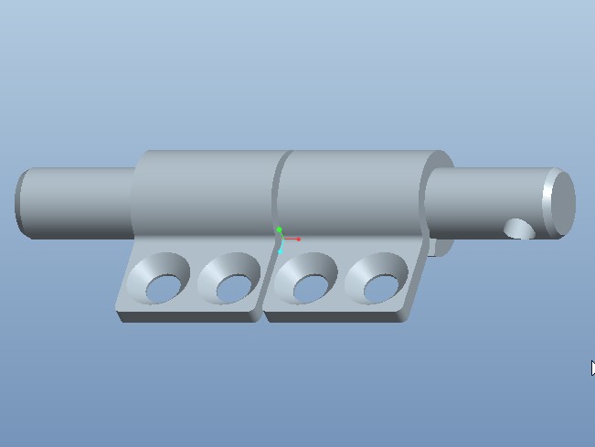 frictionhinge， friction hinge